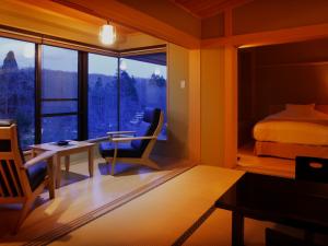 ryokan thumbnail